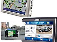 ಪರವೂರಿನಲ್ಲಿ ಆಪತ್ಬಾಂದವ ವಿಎಕ್ಸ್ 140 ಜಿಪಿಎಸ್ ಸಿಸ್ಟಮ್