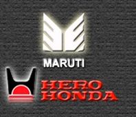 ವಾಹನ ಖರೀದಿದಾರರಿಗರ ಮತ್ತೆ ದರ ಏರಿಕೆಯ ಬರೆ