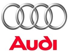 ಆಡಿ ಕಣ್ಣು ಲೇಡಿ ಮ್ಯಾಗೆ, ಲೇಡಿ ಕಣ್ಣು ಆಡಿ ಮ್ಯಾಗೆ