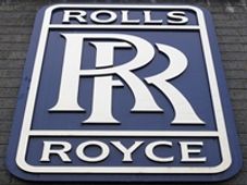 ರೋಲ್ಸ್ ರಾಯ್ಸ್ ನಿಂದ ವಿಶ್ವದ ಮೊದಲ ಲಕ್ಷುರಿ ಎಲೆಕ್ಟ್ರಿಕ್ ಕಾರ್