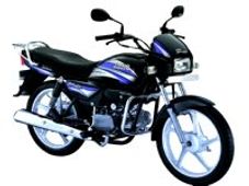 ಹೀರೋ ಹೋಂಡಾ: 2011ರ ಸ್ಪ್ಲೆಂಡರ್ ಪ್ರೊ ಹೀಗಿದೆ ನೋಡಿ