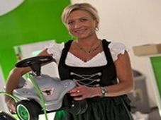 ಆಟಿಕೆ ಅಂಗಡಿಯ ಮುಂದೆ ನಿಂತ ಪುಟ್ಟಿಯಂತೆ ಖರೀದಿ ಗೊಂದಲ