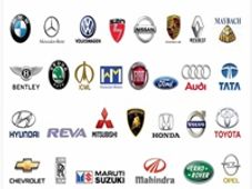 ಕಾರ್ ಗ್ರಾಹಕ ಎಚ್ಚರ, ದರ 25 ಸಾವಿರ ರೂ. ಹೆಚ್ಚಳ