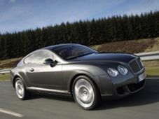 ಭಾರತದ ರಸ್ತೆಗಿಳಿಯಲಿದೆ ಮತ್ತೊಂದು ಬೆಂಟ್ಲಿ ಕಾರ್