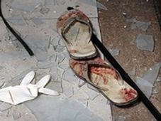 ಪಾದಚಾರಿಗಳಿಂದ ಸಂಭವಿಸೋ ಅಪಘಾತ ತಪ್ಪಿಸುವ ಆಪ್ತರಕ್ಷಕ