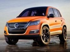 ಫೋಕ್ಸ್ ವ್ಯಾಗನ್ ತೆಕ್ಕೆಗೆ ಬಿದ್ದ ಪೋರ್ಷ್