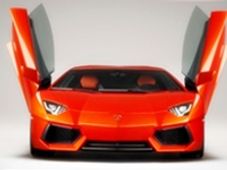 ಲಂಬೊರ್ಗಿನಿಯ ಹೊಸ ಸೂಪರ್ ಕಾರ್ ನೋಡಬನ್ನಿ