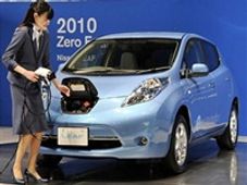 ಕಾರ್ ಕಂಪನಿಗಳ 