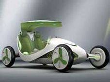 ಅಣುಶಕ್ತಿಯಿಂದ ಚಲಿಸೋ ಕಾರ್!! ರೈಡ್ ಗೆ ನೀವು ರೆಡಿನಾ?