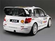 ಪೋಲಿಸರಿಗೆ ಅಂಬಾಸಿಡರ್ ಕಾರ್ ಬೇಡವಂತೆ!!