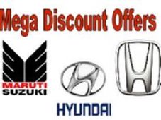 ದುಡ್ಡು ಉಳಿಸೋ ಮಾರ್ಚ್; ಯಾರಿಗುಂಟು ಯಾರಿಗಿಲ್ಲ..!!