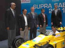 ಯುವ ಪ್ರತಿಭಾನ್ವಿತರಿಗೊಂದು ಅವಕಾಶ, ನೀವು ಭಾಗವಹಿಸಿ