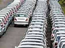 ಫೆಬ್ರವರಿ ಪರೀಕ್ಷೆಯಲ್ಲಿ ಟಾಟಾ ಪಾಸ್