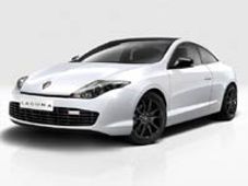 ಮಧ್ಯಮ ವರ್ಗದ ಗ್ರಾಹಕರಿಗೆ ರೆನಾಲ್ಟ್ ನಿಂದ 5 ಹೊಸ ಕಾರ್