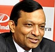 ಸ್ಯಾನ್ಸೊಂಗ್ ಗೆ ಪವನ್ ಗೋಯೆಂಕಾ ನೇಮಕ