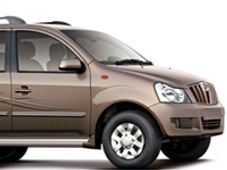 ಝೈಲೊ.. ಝೈಲೊ... ಮಹೀಂದ್ರ ಹೊಸ ಝೈಲೊ..!!