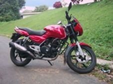 ಅವನು ಹೆಂಡತಿಗಿಂತ ಜಾಸ್ತಿ ಅದನ್ನು ಪ್ರೀತಿಸುತ್ತಿದ್ದಾನೆ..!