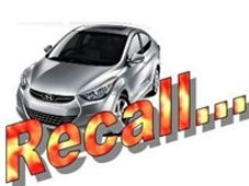 ಹ್ಯುಂಡೈ 1.90 ಲಕ್ಷ ಕಾರ್ ಹಿಂಪಡೆತ..!