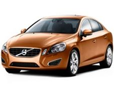 ಎಸ್60ಗೆ ಅತ್ಯುತ್ತಮ ಬೇಡಿಕೆ, ಲಕ್ಷುರಿಗೆ ಜೈ ಎಂದ ಗ್ರಾಹಕ