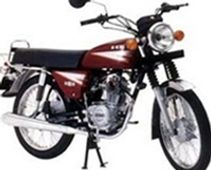 ಜುಲೈನಲ್ಲಿ ರಸ್ತೆಗಿಳಿಯಲಿದೆ ಹೊಸ ಬಜಾಜ್ ಬಾಕ್ಸರ್