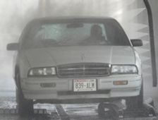 ಕಾರಿನ ನಿರ್ವಹಣೆಗೆ ವೇಳಾಪಟ್ಟಿ ನಿಮ್ಮಲ್ಲಿದೆಯಾ?