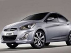 ನೂತನ ಹ್ಯುಂಡೈ ವೆರ್ನಾ ಆರ್ ಬಿ ಶೀಘ್ರದಲ್ಲಿ ಅನಾವರಣ