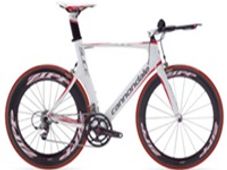 ಟಿಐನಿಂದ ಭಾರತದ ಮೊದಲ ಕಾರ್ಬನ್ ಬೈಸಿಕಲ್