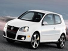 ಯಾರು ಹಿತವರು ಈ ಮೂರರೊಳಗೆ?