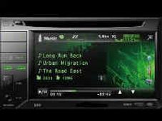 ಕಾರ್ ಆಡಿಯೋ ಸಿಸ್ಟಮ್ ದುಬಾರಿ!