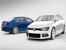 ಪ್ಲಾಸ್ಟಿಕ್ ಸರ್ಜರಿ ಮಾಡಿಕೊಂಡು ಪಸ್ಸಾಟ್ ಬಂದನೋ..