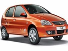 ಇಂಡಿಕಾ ಇವಿ2: ಸಣ್ಣ ಕಾರುಗಳಲ್ಲಿಯೇ ಅಧಿಕ ಮೈಲೇಜ್ ಕಾರು