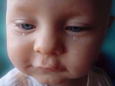 ಪುಟ್ಟ ಮಗುವಿದೆ ಕಾರಿನಲ್ಲಿ, ಸ್ವಲ್ಪ ನೋಡಿಕೊಳ್ಳಿ