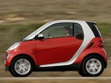 ಬಜಾಜ್ ಸಣ್ಣ ಕಾರು: ಮುಂದಿನ ವರ್ಷ ರಸ್ತೆಗಿಳಿಯುವ ನಿರೀಕ್ಷೆ