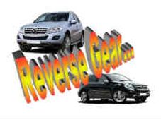 ಬೆಂಝ್ ನಿಂದ ಒಂದು ಲಕ್ಷಕ್ಕಿಂತ ಹೆಚ್ಚು ಕಾರುಗಳ ರಿಕಾಲ್