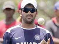 ಮಹೇಂದ್ರ ಸಿಂಗ್ ಧೋನಿಗೆ ಫೆರಾರಿ 599 ಜಿಟಿಒ...??