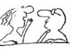 ಉದ್ಯೋಗಿಗಳಿಂದ ಸಲಹೆ ಪಡೆದರೆ ಕಂಪನಿಗಳಿಗೆ ಲಾಭ