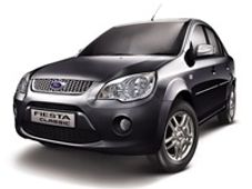 ಫಿಯೆಸ್ಟಾ ದುಬಾರಿಯಲ್ಲ, ರಸ್ತೆಗಿಳಿದಿದೆ ಹೊಸ ಕ್ಲಾಸಿಕ್ ಫಿಯೆಸ್ಟಾ