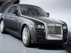 ಬೆಂಗಳೂರು ಕ್ಷೌರಿಕನೊಬ್ಬನ ಬಳಿ ಲಕ್ಷುರಿ ಕಾರುಗಳ ಸಂತೆ