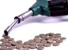 ಕಾರು ಇಂಧನ ಉಳಿಸಿ ಹಣ ಉಳಿಸಲು ಇಲ್ಲಿದೆ ಟಿಪ್ಸ್