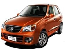 ಆರನೇ ಸ್ಥಾನಕ್ಕೆ ಹತ್ತಿರದಲ್ಲಿದ್ದೇವೆ; ಪ್ರಯಾಣಿಕ ಕಾರಿಗೆ ಬಹುಪರಾಕ್