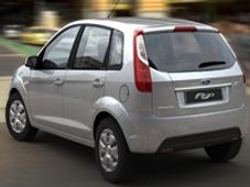 ದೇಶಿ ಕಂಪನಿಗಳ ಪಾಲಿಗೆ ಕನ್ನ ಹಾಕಿದ ವಿದೇಶಿ ಕಂಪನಿಗಳು