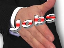 ಮಾರುತಿಯಲ್ಲಿ 2,300 ಉದ್ಯೋಗವಕಾಶ, ರೆಡಿಯಾಗಿರಿ