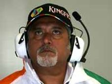 ಎಫ್1ಗೆ ಡ್ರೈವರ್ ಬೇಕಾಗಿದ್ದಾರೆ, ಕನ್ನಡಿಗರು ಪ್ರಯತ್ನಿಸಬಾರದೇಕೆ?