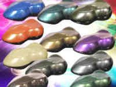 ಕಾರಿನ ಬಣ್ಣ ಹೇಳಿರಿ?ಎಂತಹ ವ್ಯಕ್ತಿತ್ವದವರೆಂದು ತಿಳಿದುಕೊಳ್ಳಿ