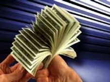 ಬೈಕ್ ಮೈಲೇಜ್ ಹೆಚ್ಚಿಸಿ, ಹಣ ಉಳಿತಾಯ ಮಾಡಿರಿ