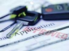 ವಾಹನ ಮಾಲೀಕರಿಗೆ ಕಹಿ ಸುದ್ದಿ; ವಿಮಾ ಪಾಲಿಸಿ ದುಬಾರಿ