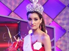 ಫೆಮಿನಾ ಮಿಸ್ ಇಂಡಿಯಾ ಸುಂದರಿಯರಿಗೆ ಫಾಬಿಯಾ