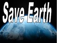 ಭೂಮಿಗೊಂದು ದಿನ: ದಯವಿಟ್ಟು ಹೊಗೆ ಹಾಕದಿರಿ ಅಣ್ಣಾ!