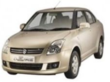 ಸಣ್ಣ ಸ್ವಿಫ್ಟ್ ಡಿಜೈರ್ ಕಾರಿಗೆ ದರನೂ ಕಡಿಮೆ