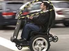 ಆಟೋ ಹಿನ್ನೋಟ: ಸಾವಿನ ಸೂತಕ ಮತ್ತು ಮದುವೆಯ ಸಂಭ್ರಮ